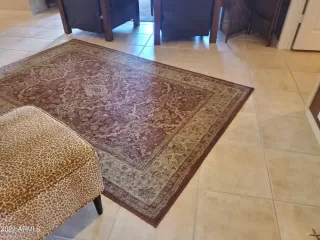 Photo #5: 6522804 Listing