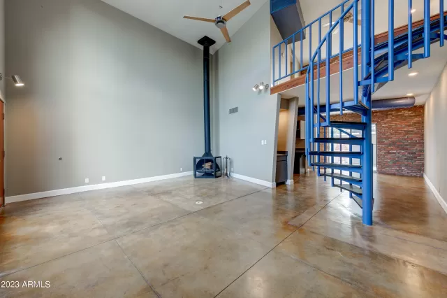 MLS: 6522819 Condo For Sale