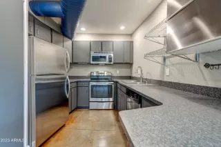 Photo #4: 6522819 Listing