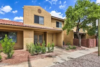 Photo #1: 6522885 Listing