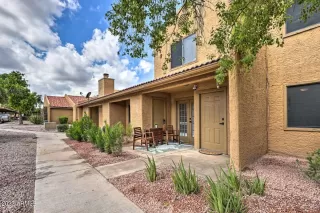 Photo #2: 6522885 Listing