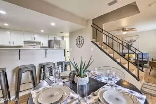 Photo #6: 6522885 Listing