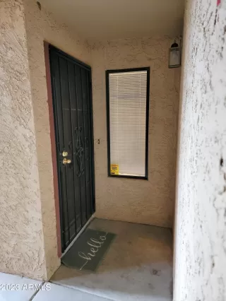 Photo #2: 6522946 Listing