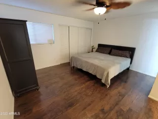 Photo #3: 6522946 Listing