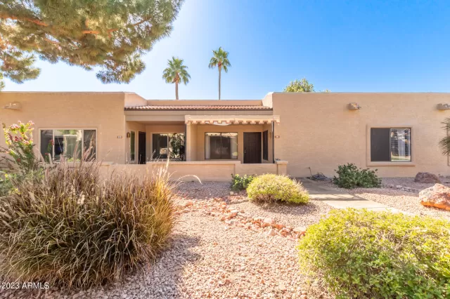 MLS: 6522999 Condo For Sale