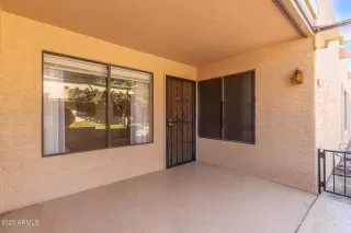 Photo #1: 6522999 Listing 