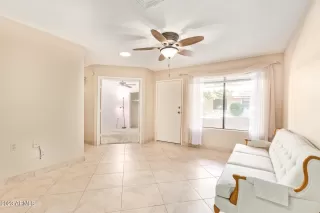 Photo #4: 6522999 Listing 