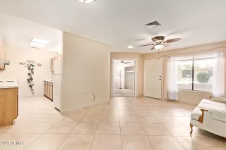 Photo #5: 6522999 Listing 