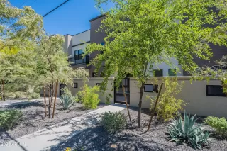 Photo #1: 6523132 Listing 