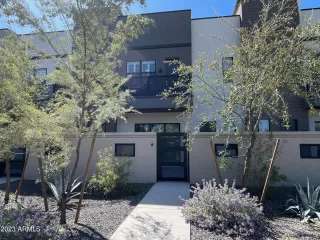 Photo #2: 6523132 Listing 