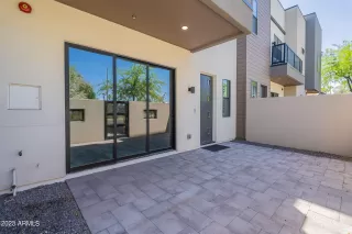 Photo #4: 6523132 Listing 