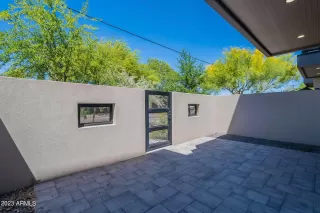 Photo #5: 6523132 Listing 