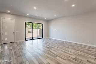 Photo #6: 6523132 Listing 