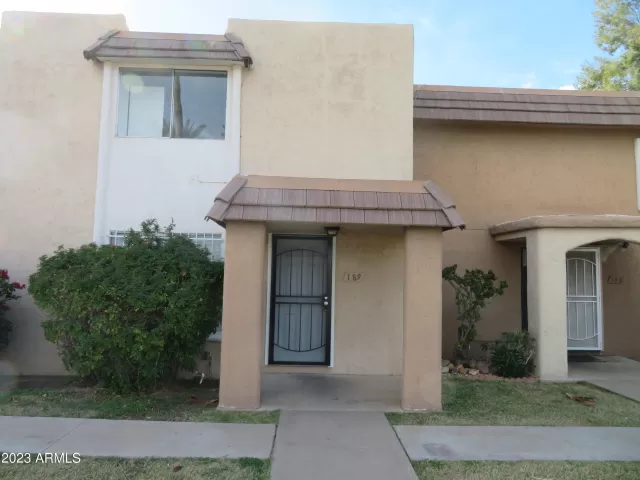 MLS: 6523152 Condo For Sale