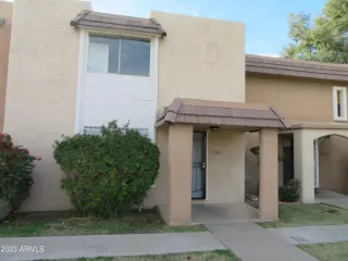 Photo #1: 6523152 Listing