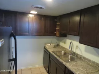 Photo #2: 6523152 Listing