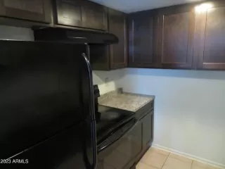 Photo #3: 6523152 Listing