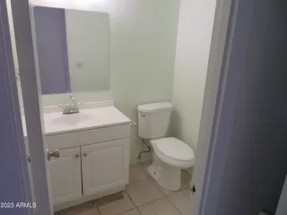 Photo #4: 6523152 Listing