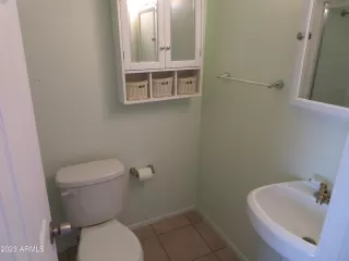 Photo #6: 6523152 Listing