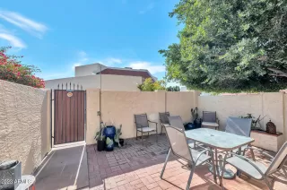 Photo #1: 6523168 Listing