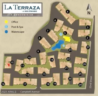 Photo #3: 6523190 Listing 