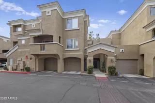 Photo #4: 6523190 Listing 