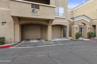 Photo #5: 6523190 Listing 