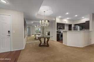 Photo #6: 6523190 Listing 