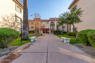 Photo #1: 6523226 Listing 