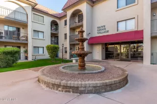 Photo #2: 6523226 Listing 