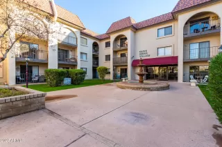 Photo #3: 6523226 Listing 