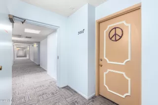 Photo #4: 6523226 Listing 