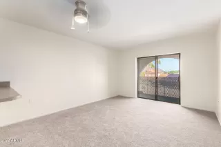 Photo #5: 6523226 Listing 