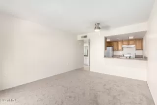 Photo #6: 6523226 Listing 