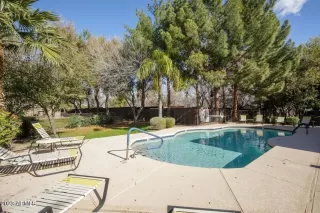 Photo #1: 6523233 Listing