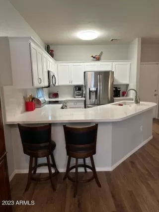 Photo #3: 6523233 Listing