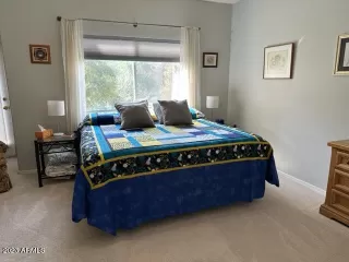 Photo #6: 6523233 Listing