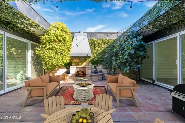 MLS: 6523235 Condo For Sale