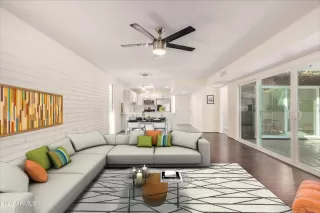 Photo #1: 6523235 Listing