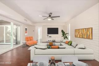 Photo #3: 6523235 Listing