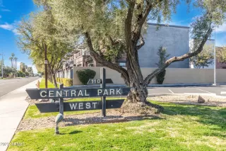 Photo #5: 6523235 Listing