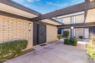 Photo #6: 6523235 Listing