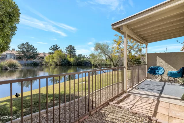 MLS: 6523298 Condo For Sale