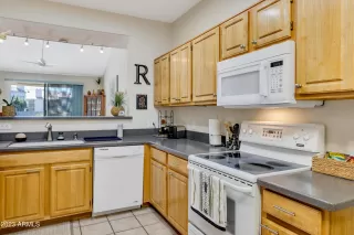 Photo #1: 6523298 Listing 