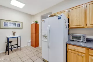 Photo #4: 6523298 Listing 