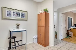 Photo #5: 6523298 Listing 