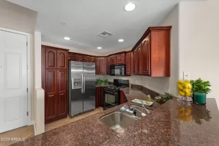 Photo #1: 6523358 Listing 