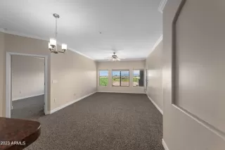 Photo #4: 6523358 Listing 