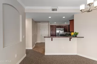 Photo #6: 6523358 Listing 