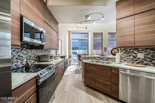 Photo #2: 6523366 Listing 